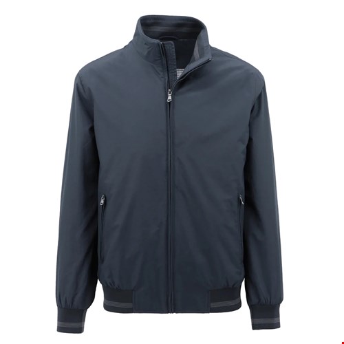 Boston Angus Jacket